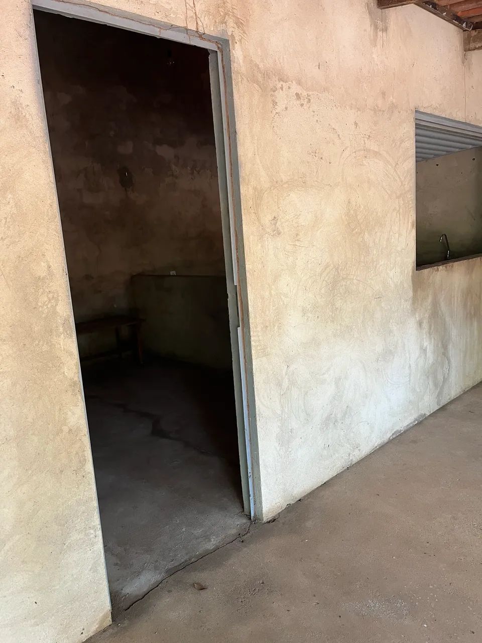 Vendo chácara na beira do lago - Foto 2