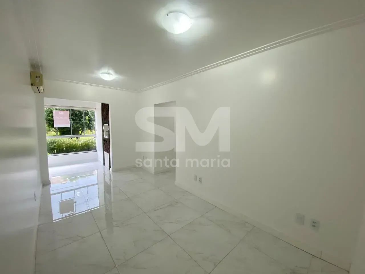 Apartamento para locação, Esplanada, Chapecó - SC - Foto 2