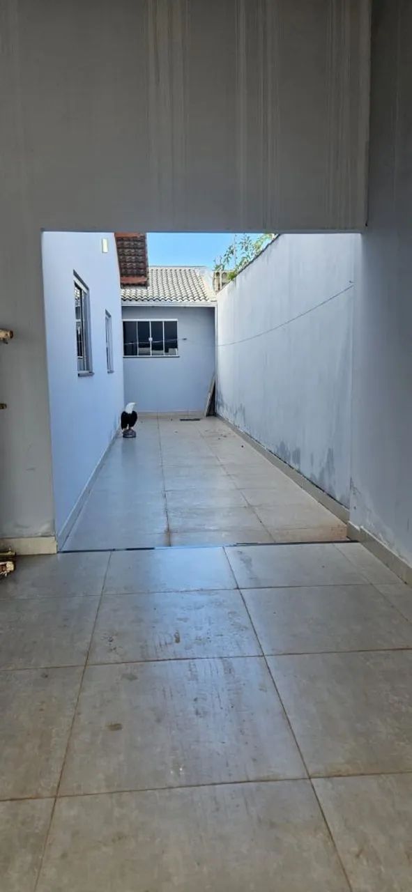Casa no Bairro Pirineus  - Foto 4