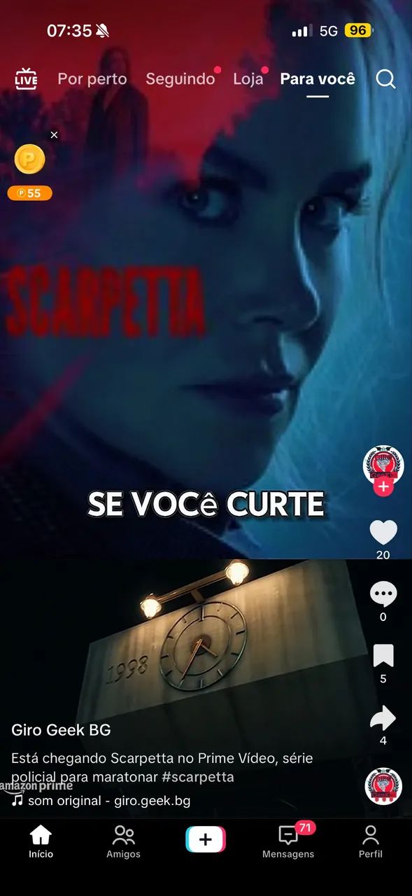 Vende-se Sítio  - Foto 3