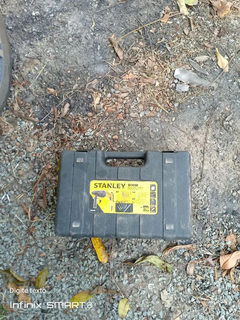 Martelete  - Foto 2