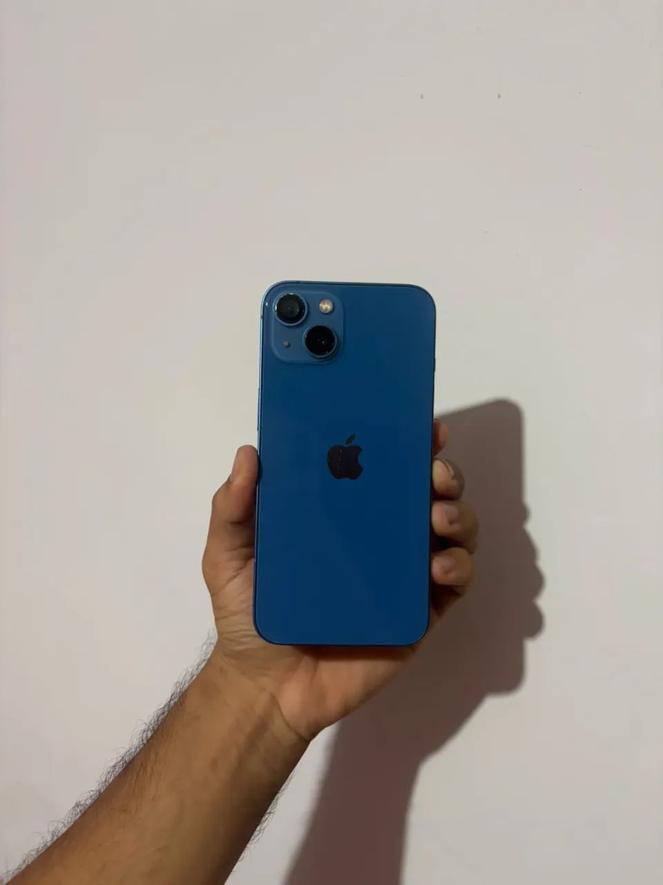 iPhone 13 128GB 