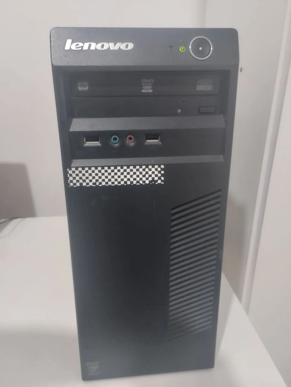 Computador completo I3 4 geração - Foto 5