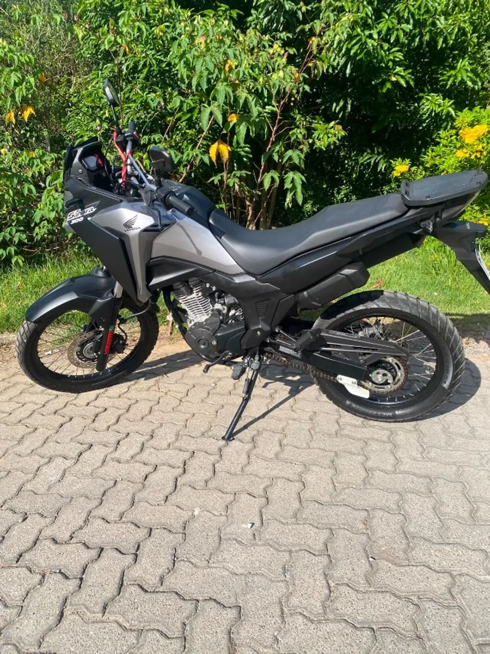 Shaara 300 zero - Foto 2