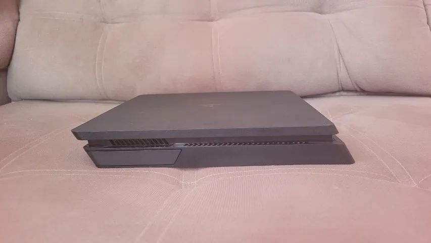 PS4 DESBLOQUEADO 12.00 - Foto 2