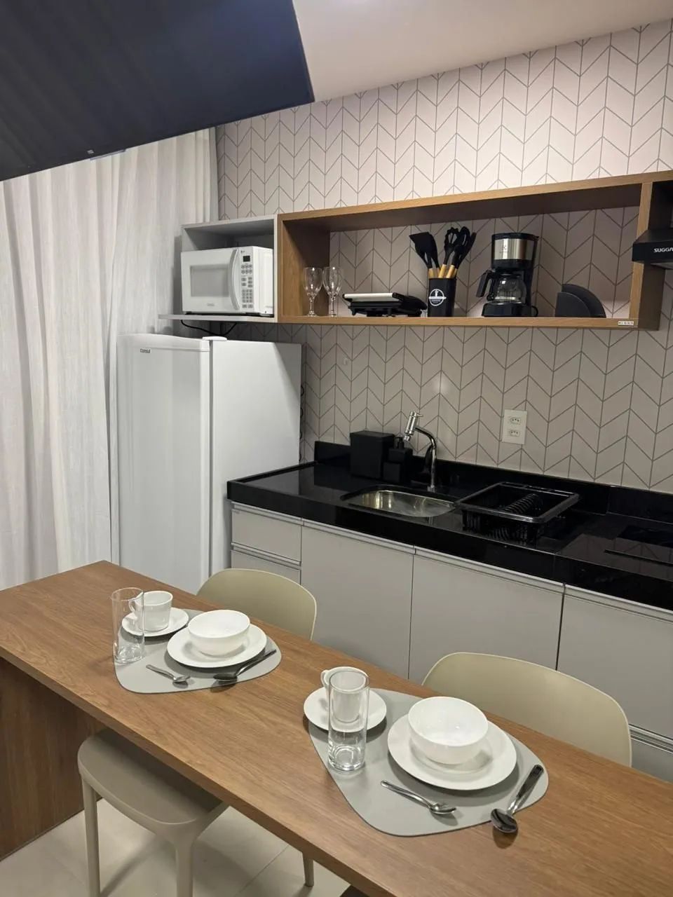RN Studio - Maceió