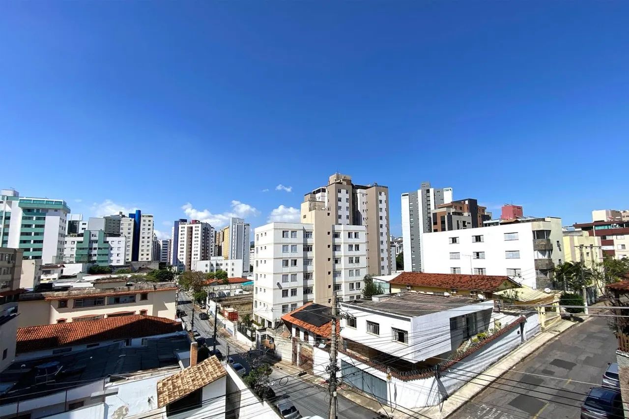 Apartamento à Venda - Barroca, 2 Quartos, 71 m2 - Foto 5