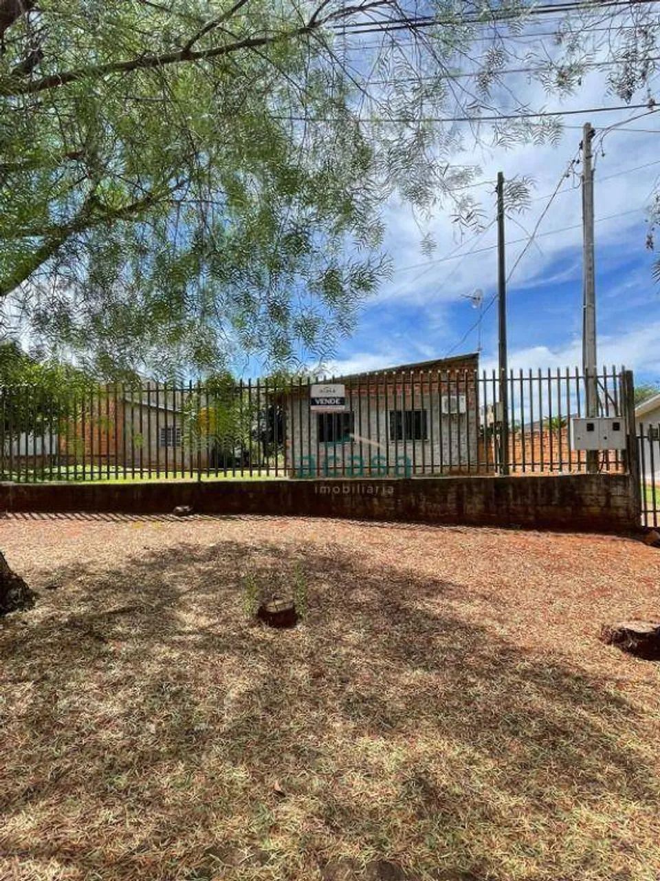 Terreno à venda, 780 m² - Universitário - Cascavel/PR - Foto 4
