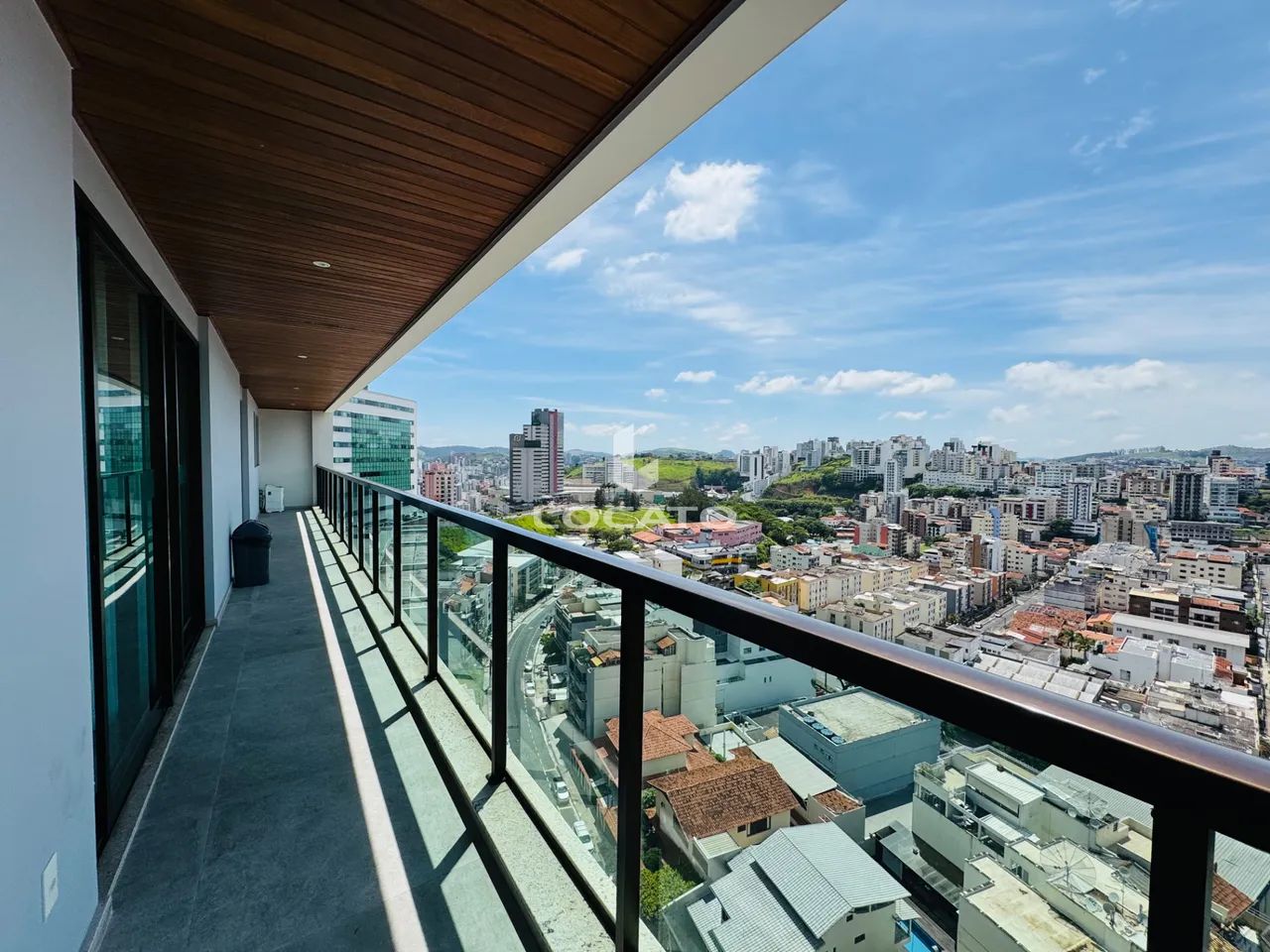 Apartamento Studio com Planejados - Foto 3