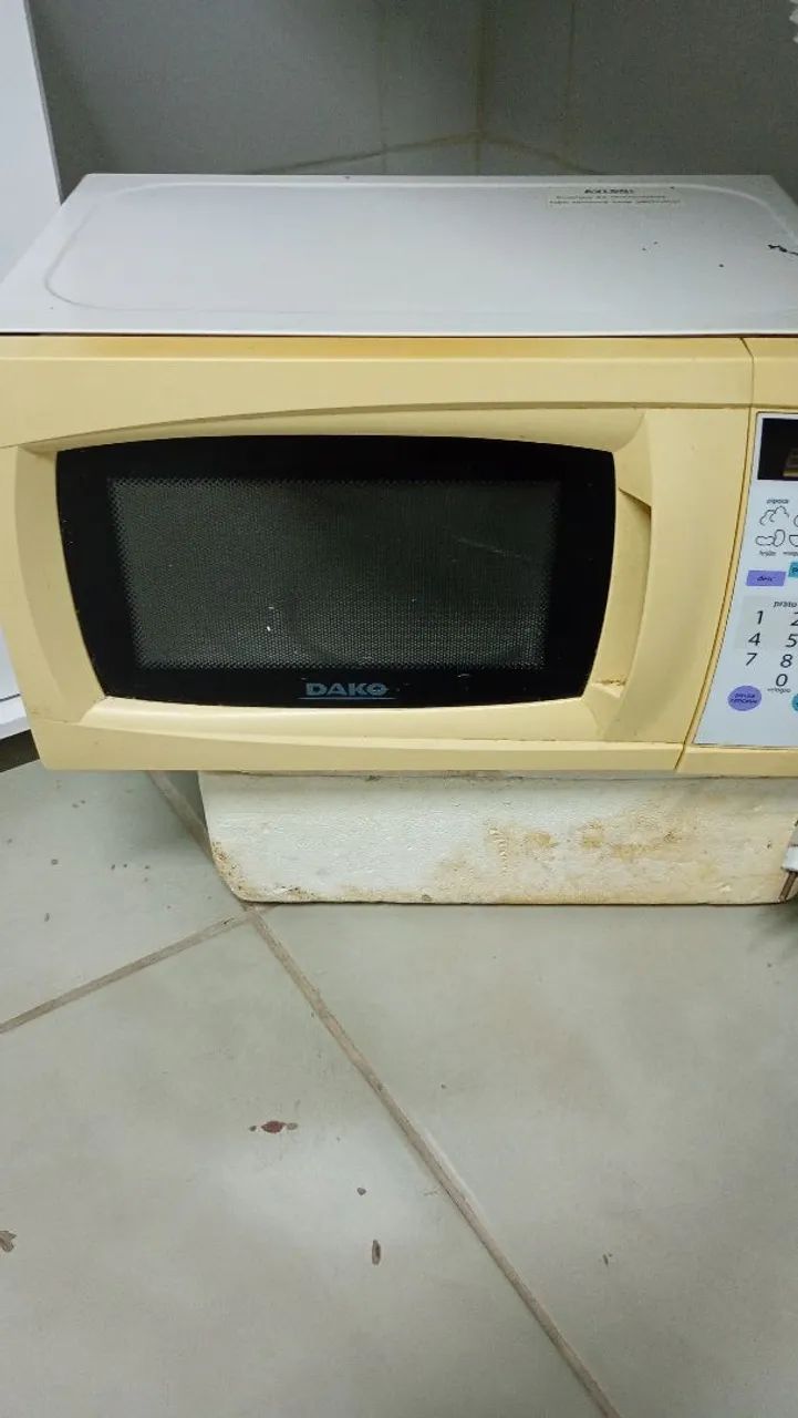 Vende-se - Foto 3