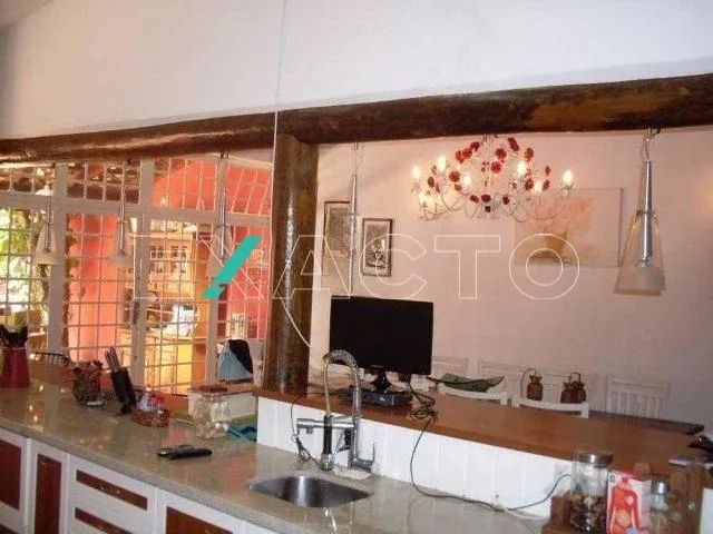 casa - Sousas - Campinas - Foto 2