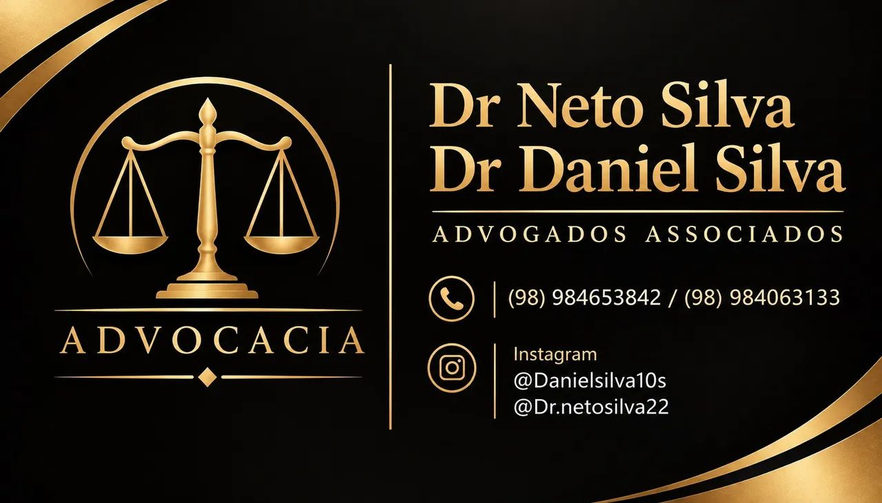 Serviços 