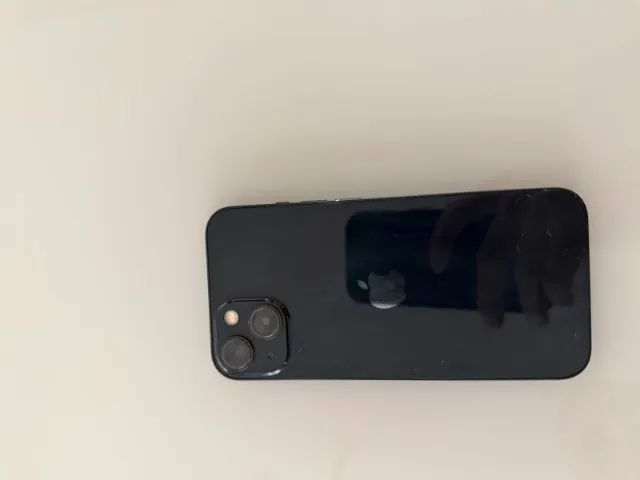 Apple iPhone 13 128 GB  - Foto 2
