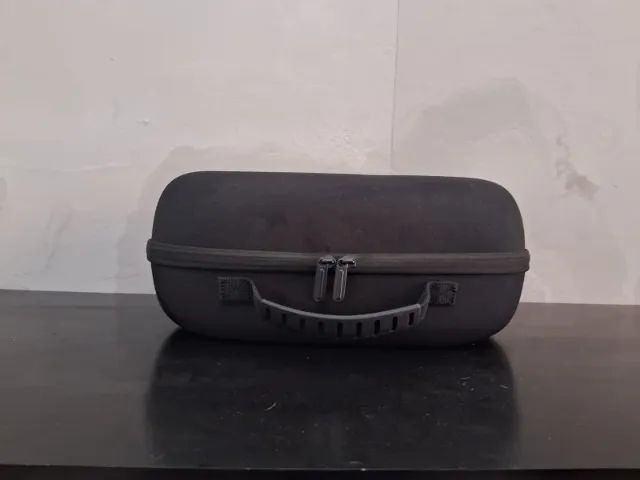 Bolsa/Case para transporte do Meta Quest 3 - Foto 4