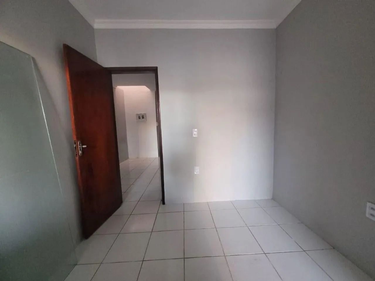 AR034 - Casa na Rua C - SIM - 3/4 - Foto 5