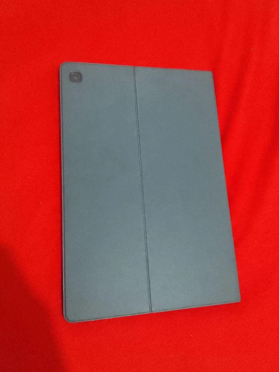 Galaca tab s6 lite 
