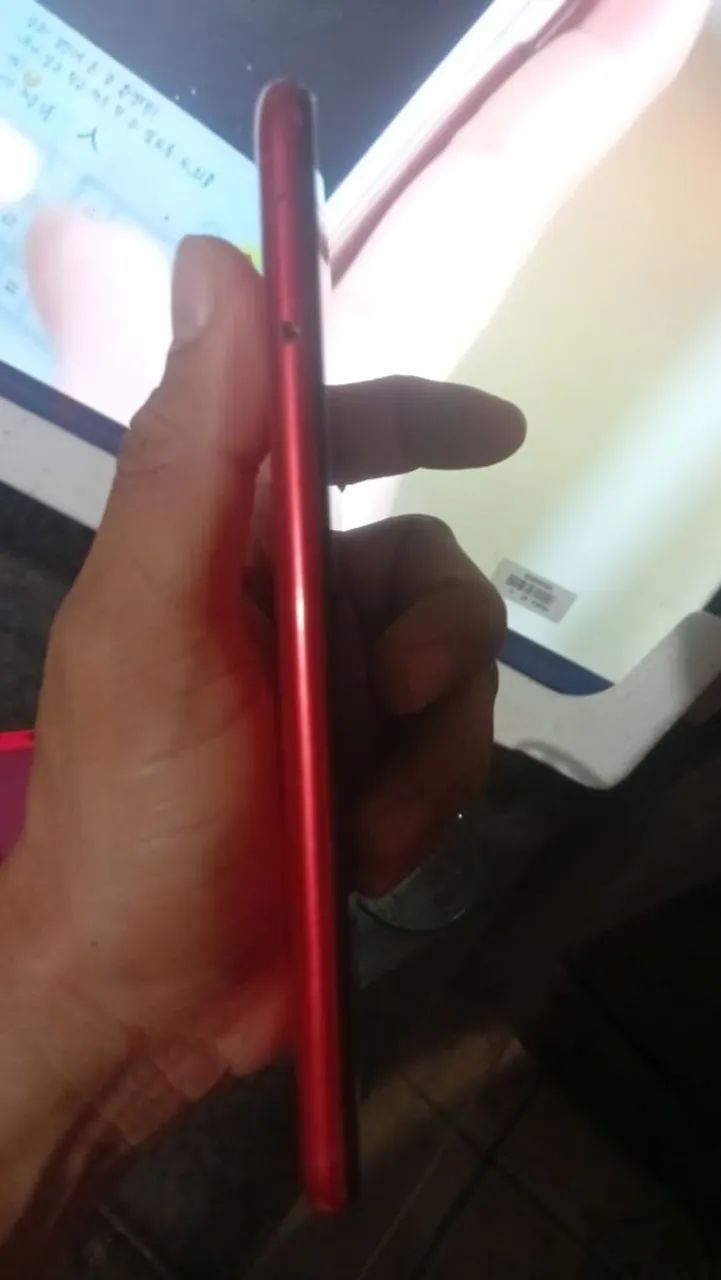 Celular Samsung A11 - Foto 4