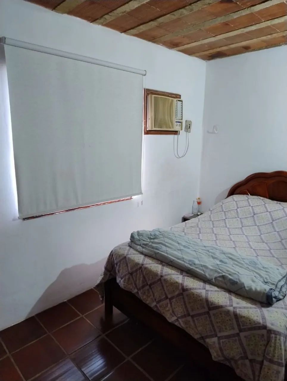Paraíso em Ibicuí - Mangaratiba  - Foto 2