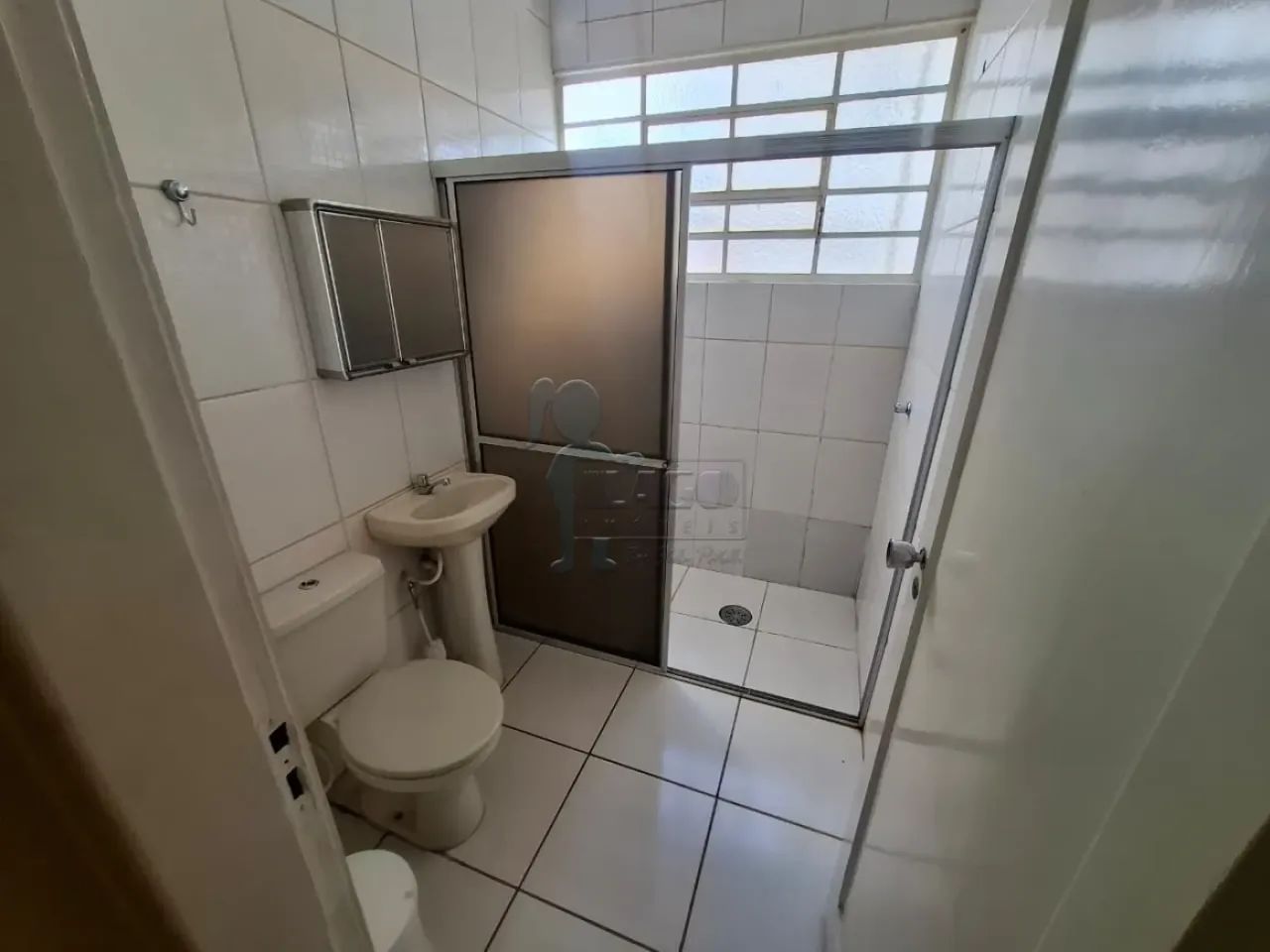Apartamento de 90m² com 03 quartos - Centro - Foto 5