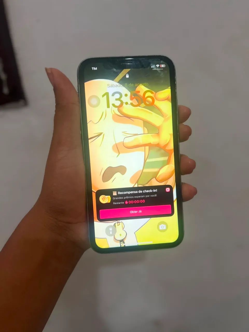 iPhone XR 128gb - Foto 2