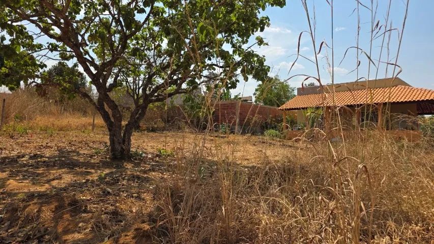 Foto - Brasília - Taguatinga Norte (Taguatinga)