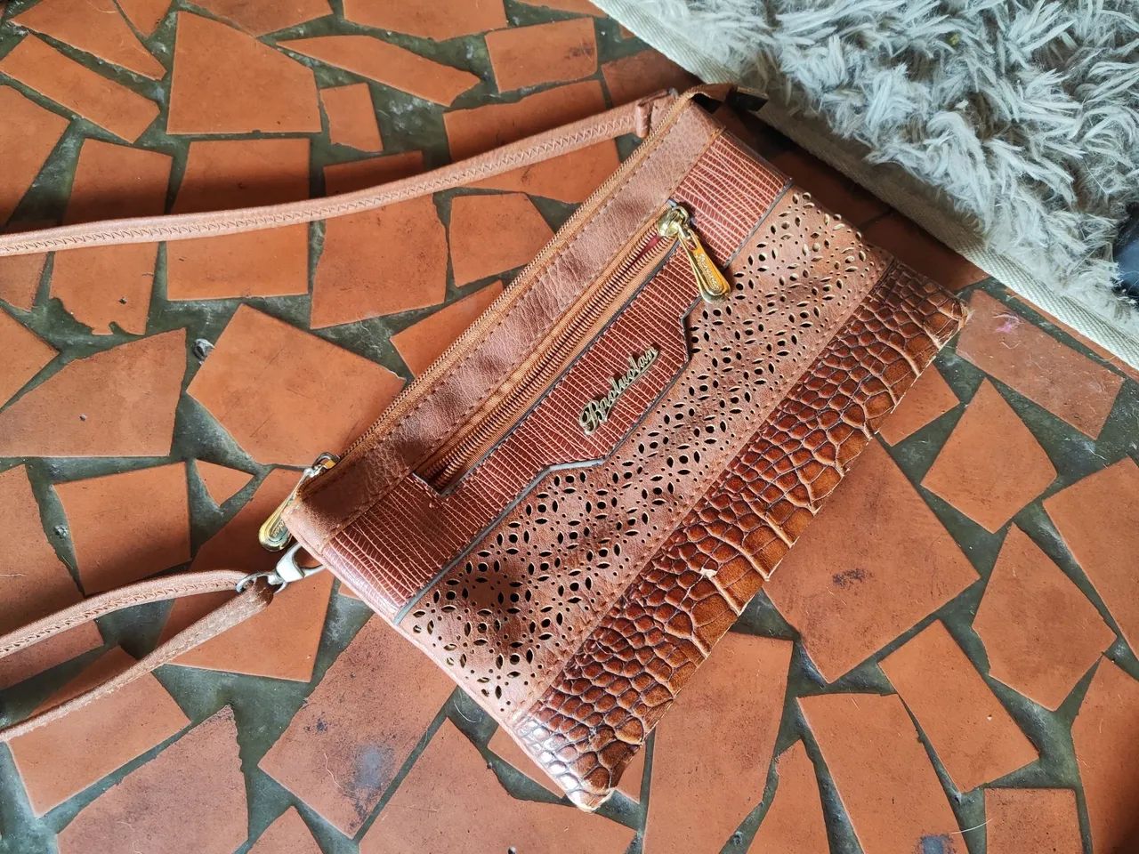 Bolsas femininas