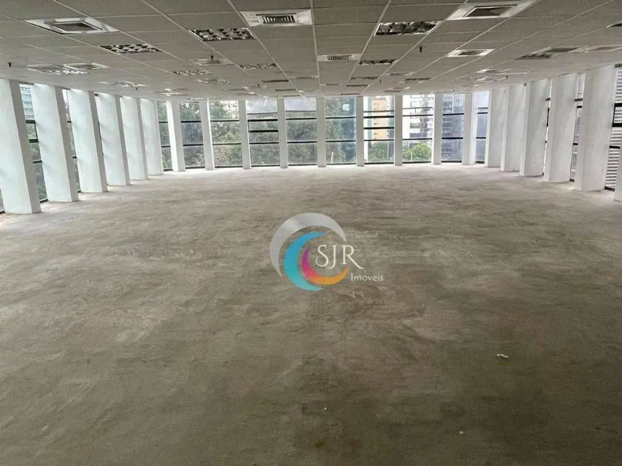 Conjunto para alugar, 196 m² Bela Vista - São Paulo/SP - Foto 2