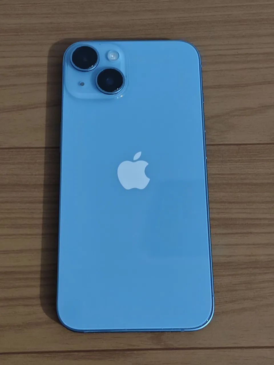 iPhone 14 128 GB  - Foto 2