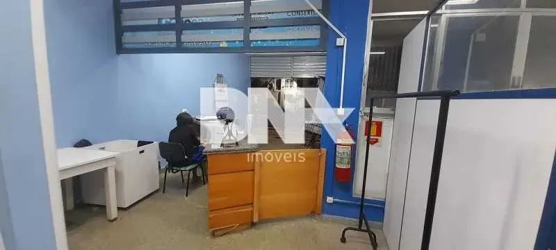 Loja - / Comercial / Copacabana - Foto 2