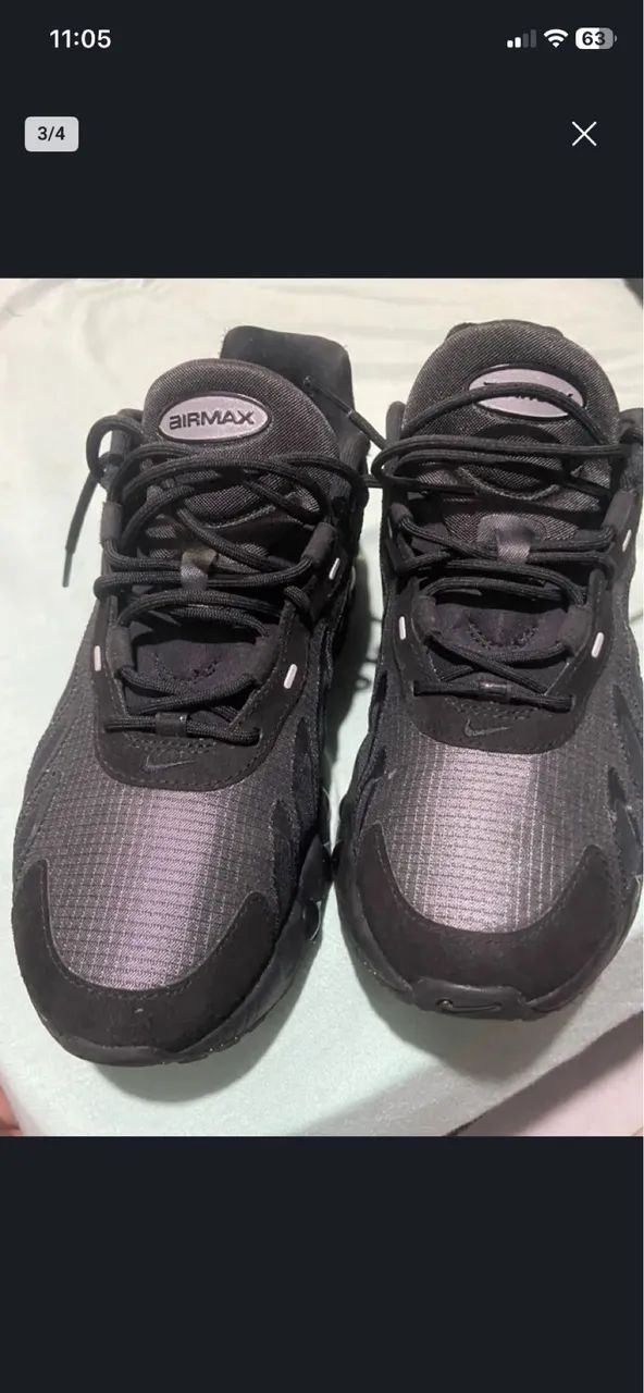 Nike Dn8  - Foto 2