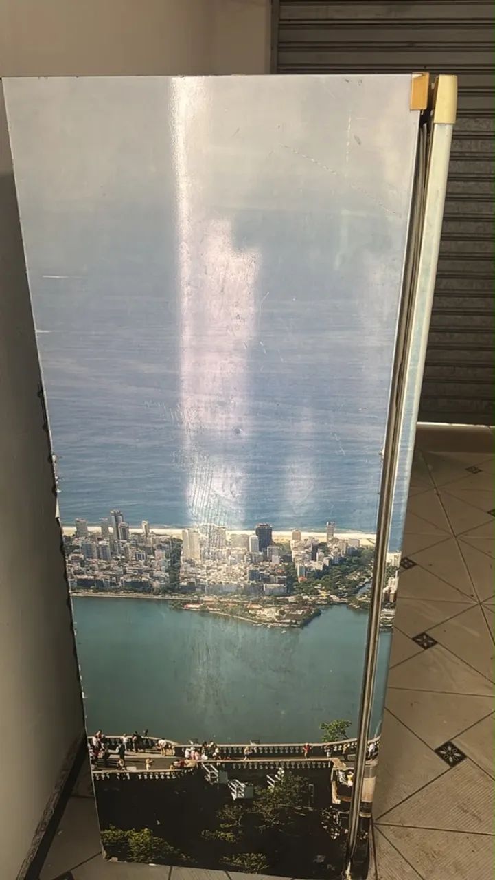 Geladeira  - Foto 2