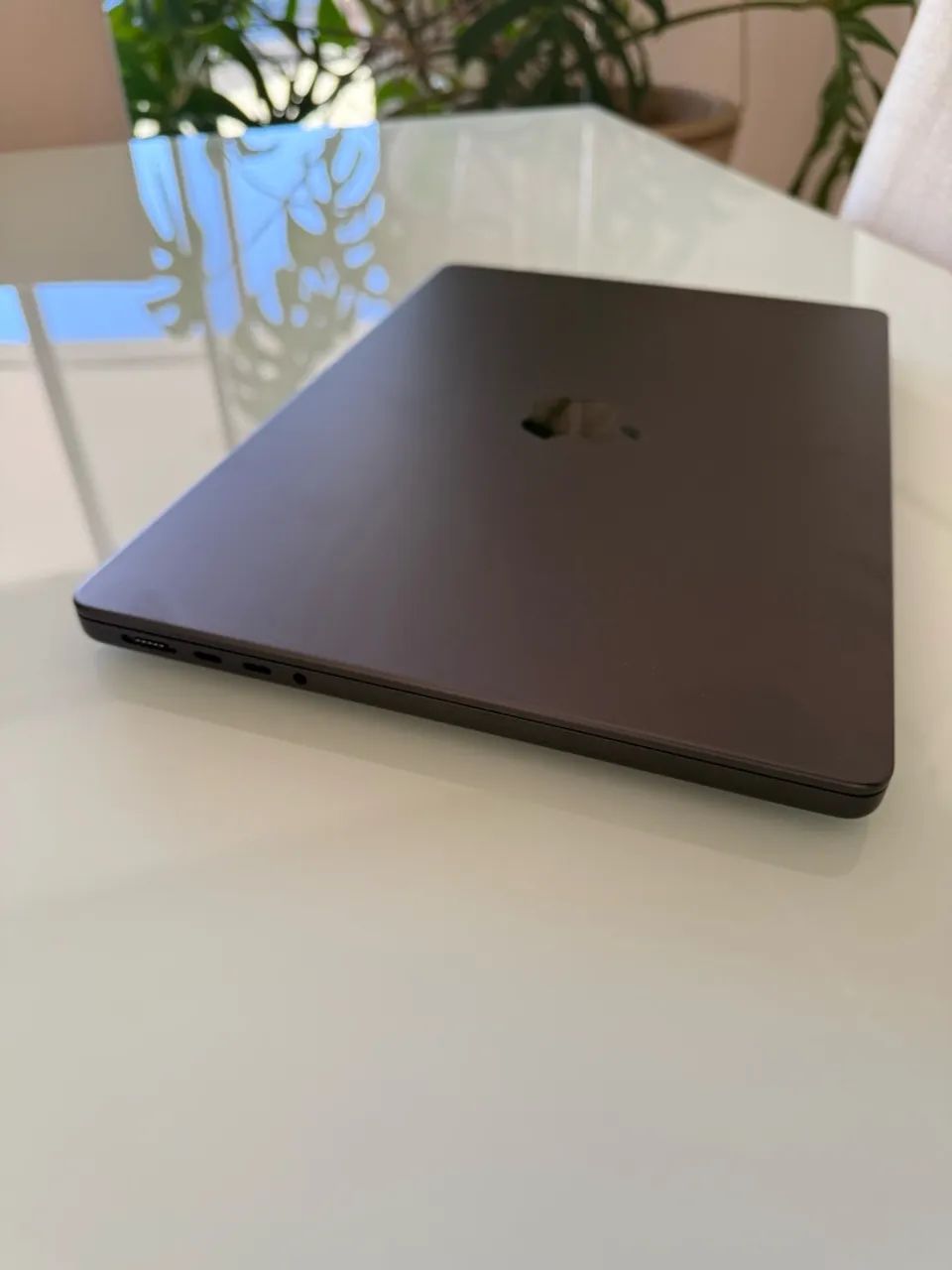 MacBook Pro M5 14 24GB - GARANTIA - Foto 3