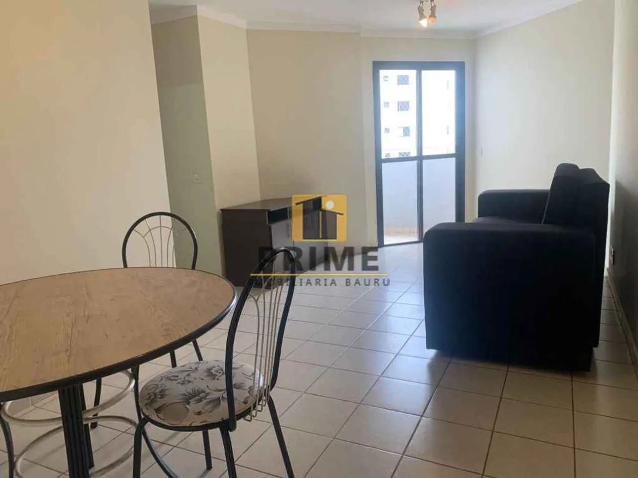 RESIDENCIAL SPAZIO SUL - Foto 2