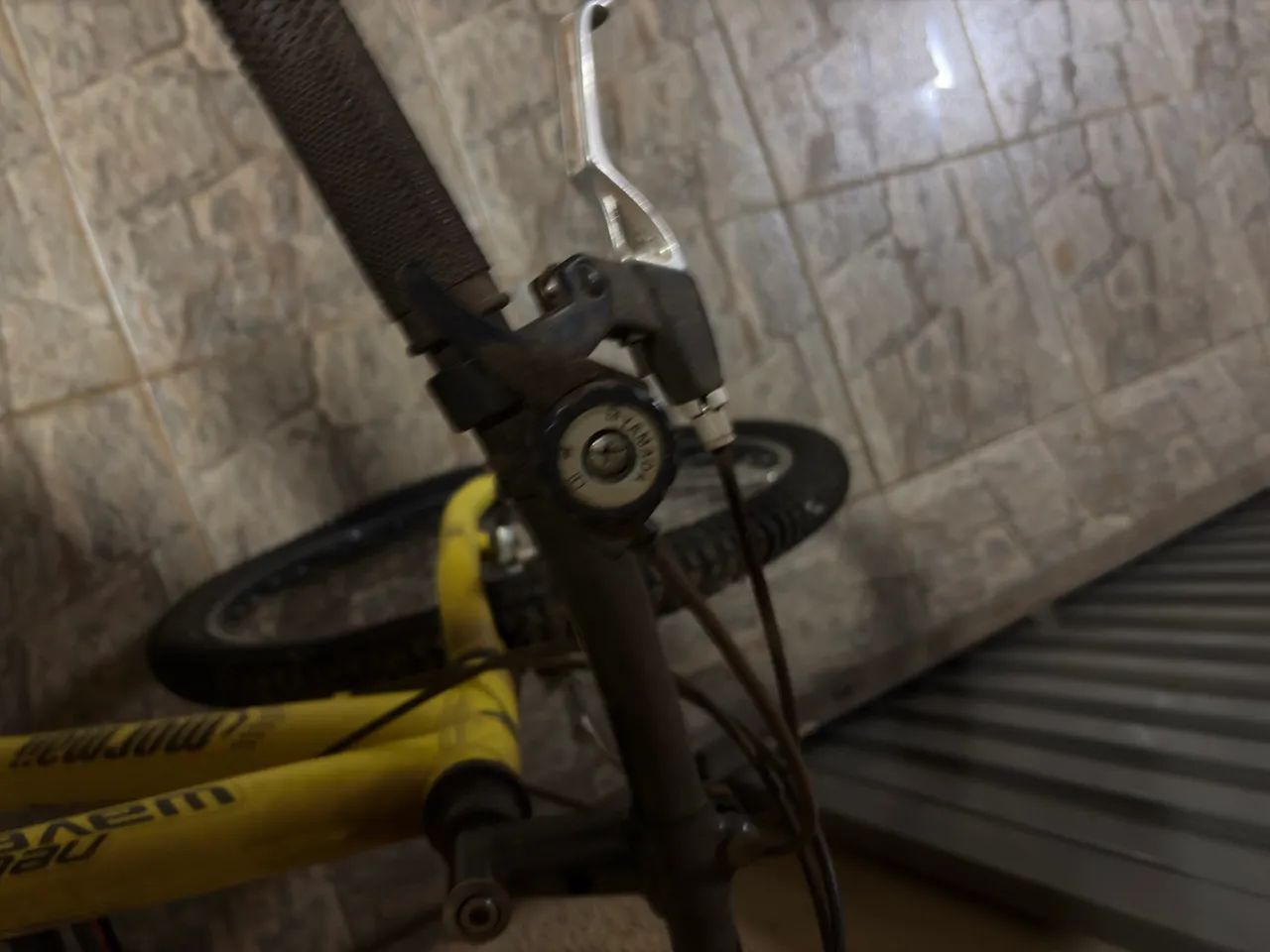 Bicicleta  - Foto 2