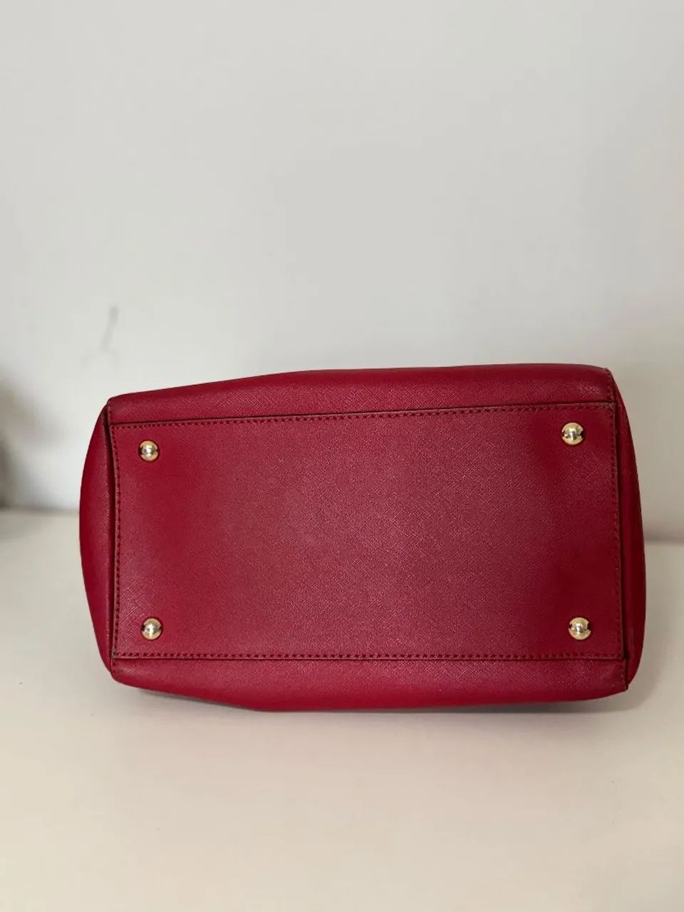 Bolsa michael kors original  - Foto 4