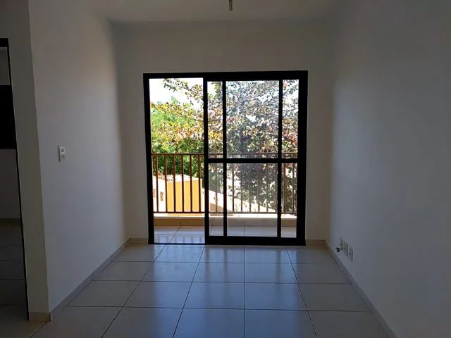 Foto - Ribeirão Preto - Vila Tibério