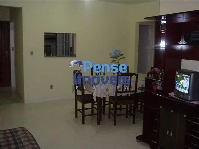 Apartamento ao lado da UFSC 4 dormitórios TRINDADE Florianópolis - Foto 2
