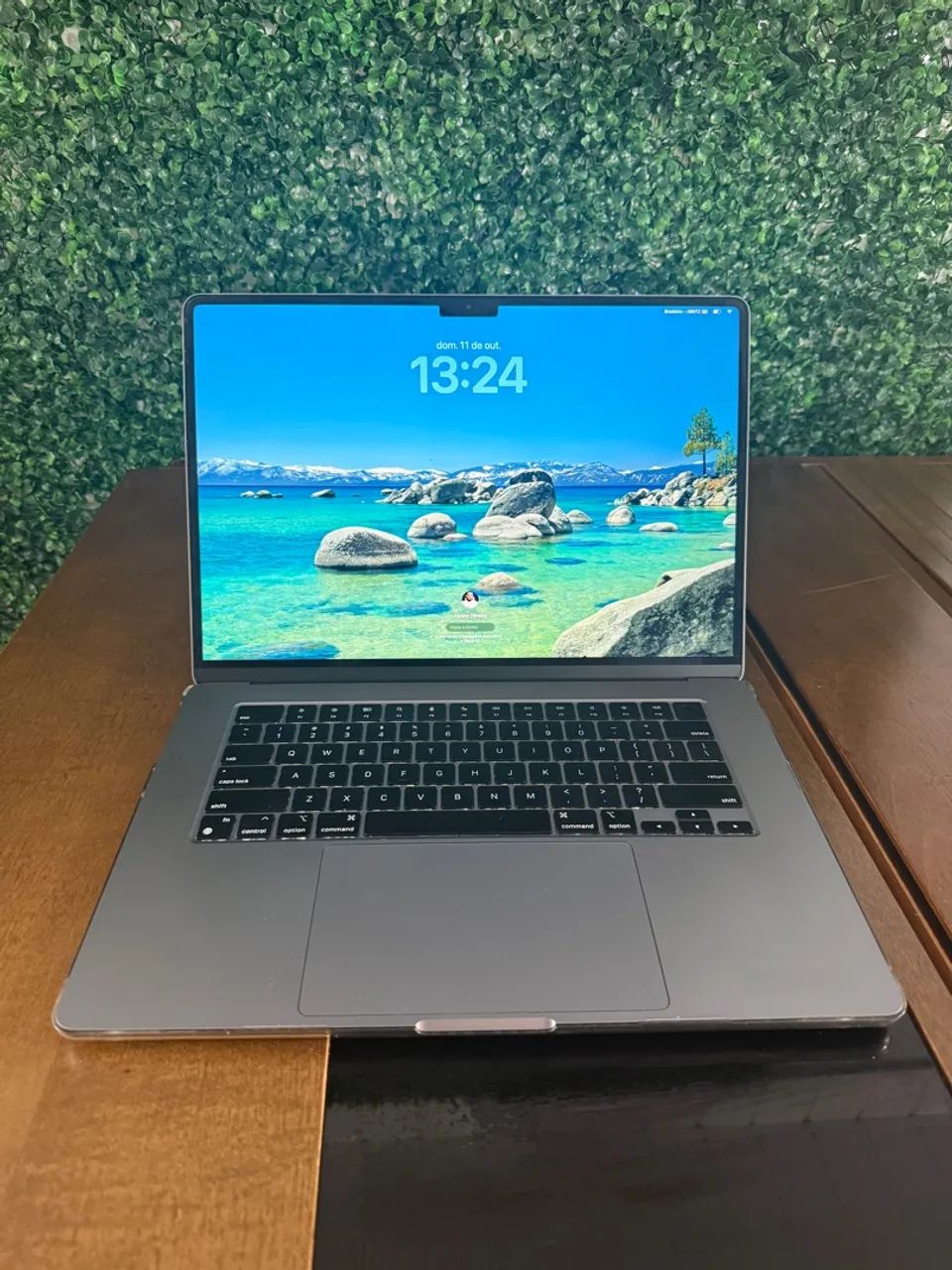 Macbook Air M3 - 15? - Foto 2
