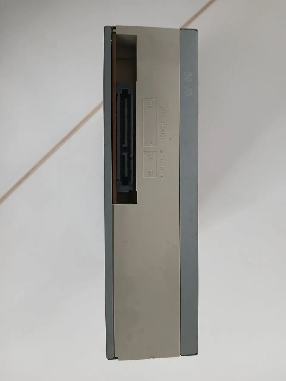 DVD/CD Rewritable drive iHAS122 - Foto 3