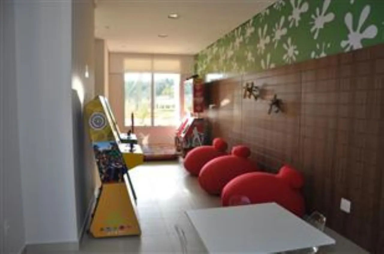 Venda de Apartamento em São Paulo - Foto 4