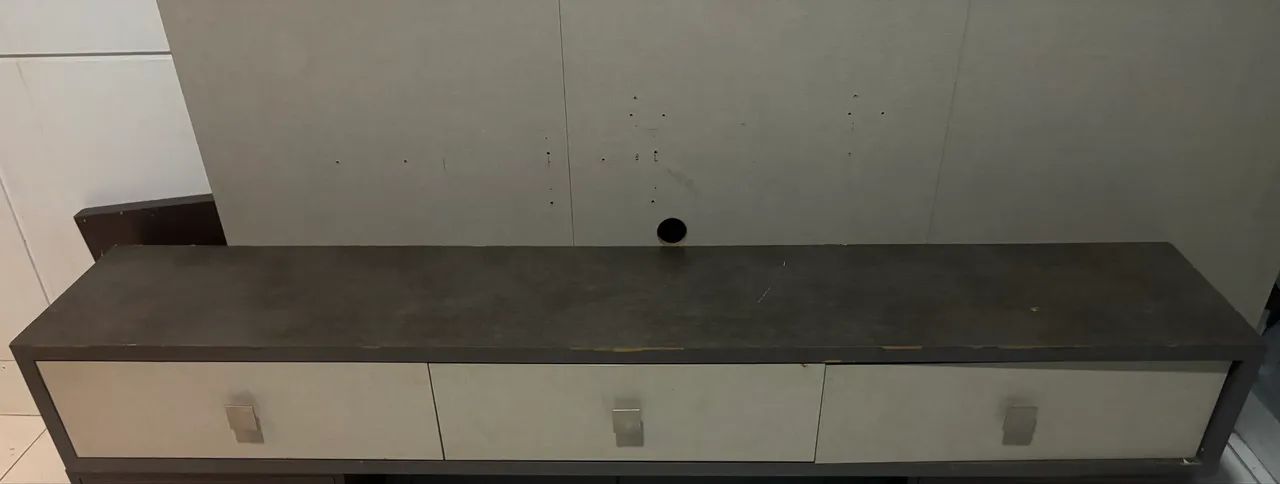 Painel de Tv - Foto 4