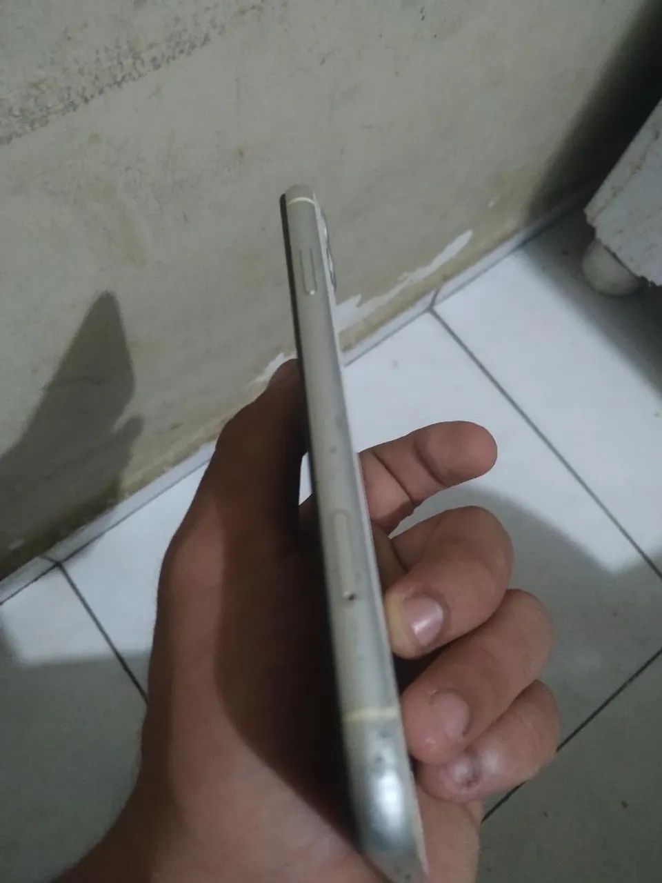 iPhone 11 - Foto 2