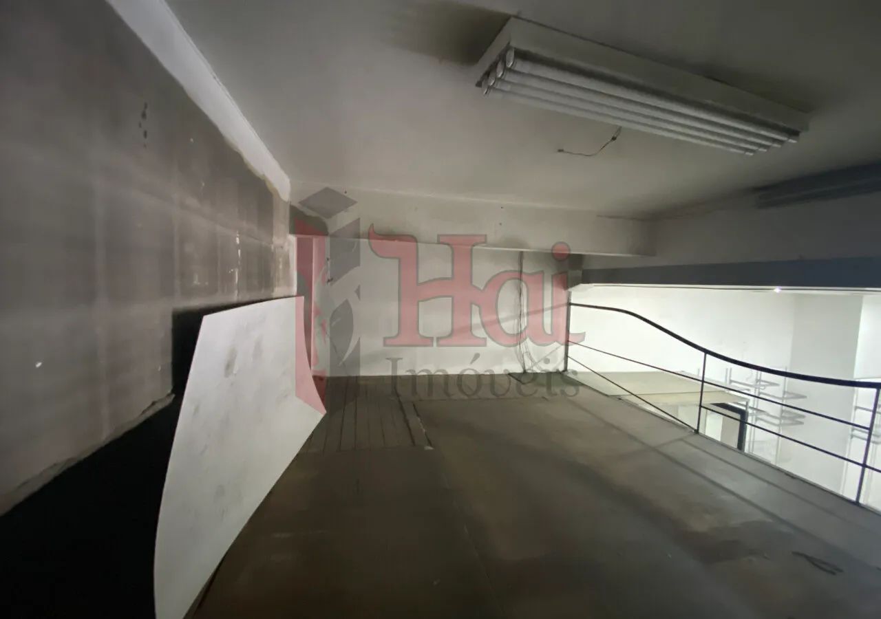 LOCAÇÃO | Loja Comercial ? 105m² | Av. Jabaquara ? Saúde - Foto 2