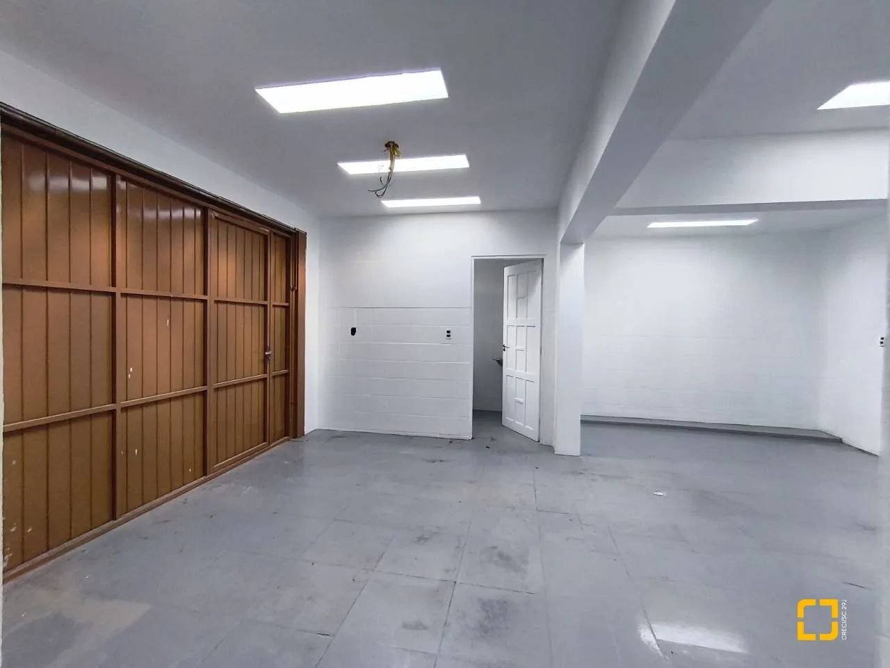 Casa -Praia do Campeche - Foto 3