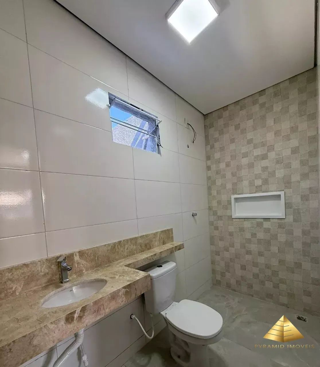 Casa para Venda no CPA IV, Morada Da Serra, Cuiabá - Foto 3
