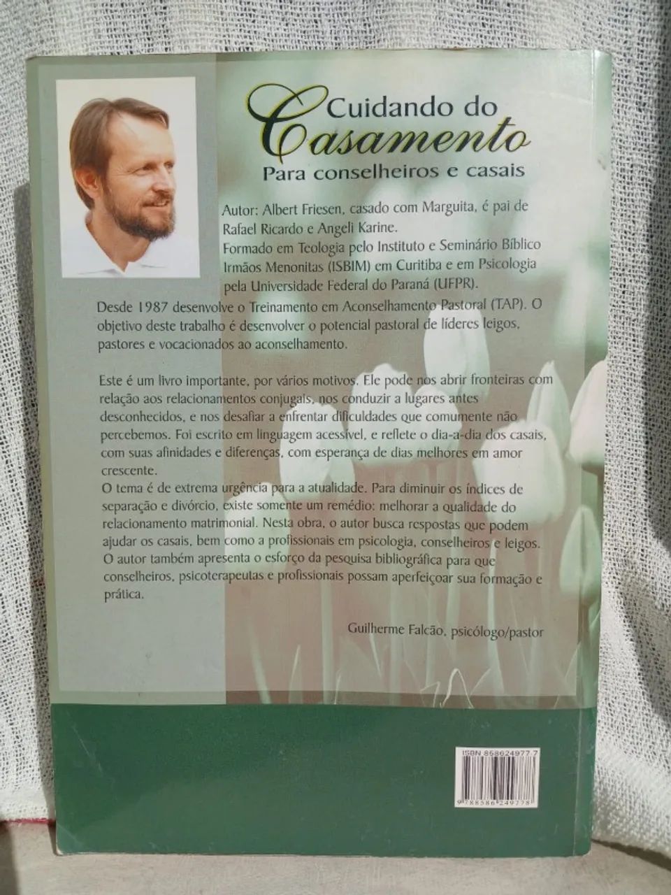 Livros