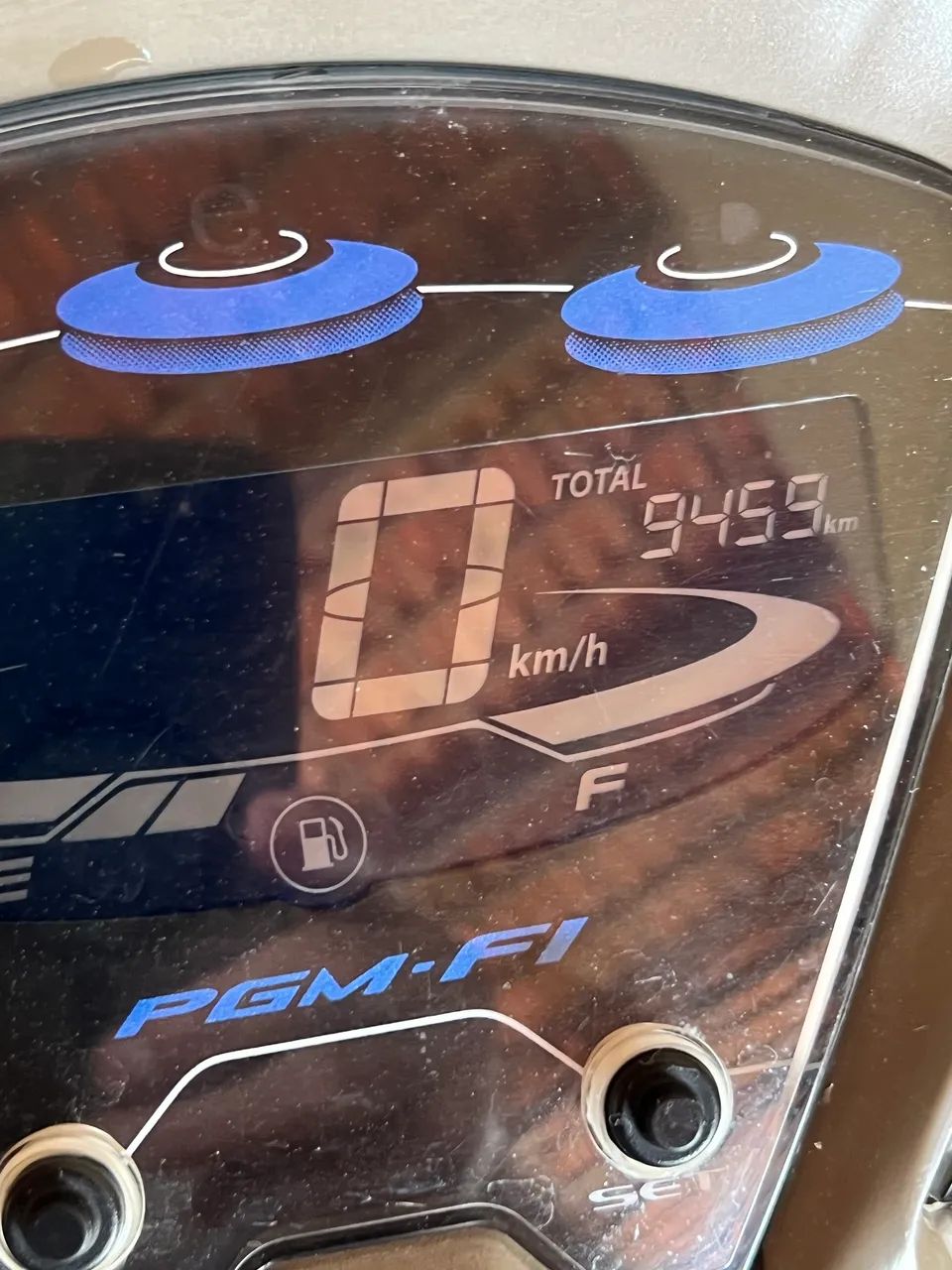 Moto muito nova - Foto 3