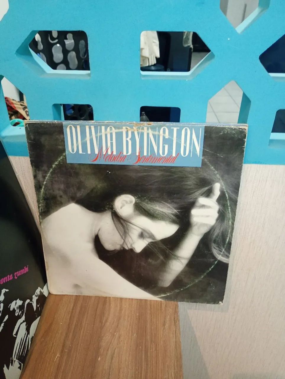 Vinil Discos  - Foto 2