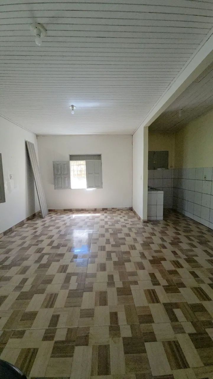 Casa no Bairro Pacoval  - Foto 2