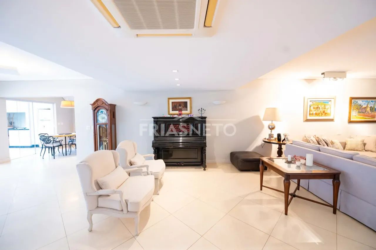 Casa à venda no condomínio Monte Alegre em Piracicaba - Foto 5